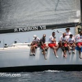 XIV Regata Costa Azahar