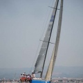 XIV Regata Costa Azahar