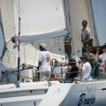 XIV Regata Costa Azahar