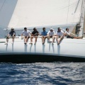 XIV Regata Costa Azahar