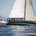 XIV Regata Costa Azahar