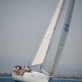 XIV Regata Costa Azahar