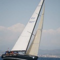 XIV Regata Costa Azahar