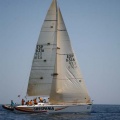 XIV Regata Costa Azahar