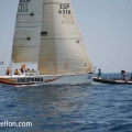 XIV Regata Costa Azahar