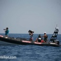 XIV Regata Costa Azahar