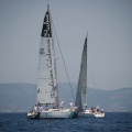XIV Regata Costa Azahar