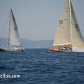 XIV Regata Costa Azahar