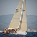 XIV Regata Costa Azahar