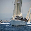 XIV Regata Costa Azahar