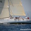 XIV Regata Costa Azahar
