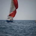 XIV Regata Costa Azahar
