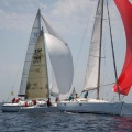 XIV Regata Costa Azahar