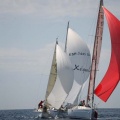XIV Regata Costa Azahar