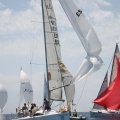 XIV Regata Costa Azahar