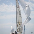 XIV Regata Costa Azahar