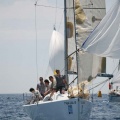 XIV Regata Costa Azahar