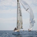 XIV Regata Costa Azahar