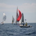XIV Regata Costa Azahar