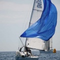 XIV Regata Costa Azahar
