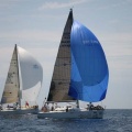 XIV Regata Costa Azahar