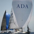 XIV Regata Costa Azahar