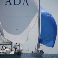 XIV Regata Costa Azahar