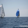 XIV Regata Costa Azahar