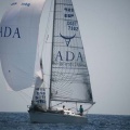 XIV Regata Costa Azahar