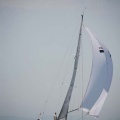 XIV Regata Costa Azahar
