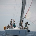 XIV Regata Costa Azahar