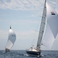 XIV Regata Costa Azahar