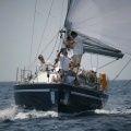 XIV Regata Costa Azahar