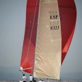XIV Regata Costa Azahar