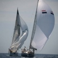 XIV Regata Costa Azahar