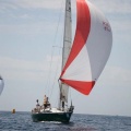 XIV Regata Costa Azahar