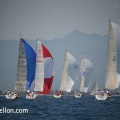 XIV Regata Costa Azahar