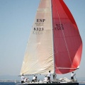 XIV Regata Costa Azahar