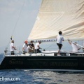 XIV Regata Costa Azahar