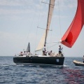 XIV Regata Costa Azahar