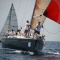 XIV Regata Costa Azahar