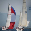 XIV Regata Costa Azahar