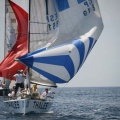 XIV Regata Costa Azahar