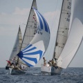 XIV Regata Costa Azahar
