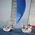 XIV Regata Costa Azahar
