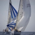 XIV Regata Costa Azahar