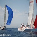 XIV Regata Costa Azahar
