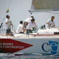 XIV Regata Costa Azahar