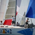 XIV Regata Costa Azahar
