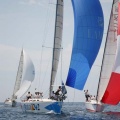 XIV Regata Costa Azahar